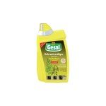 Gesal Diserbante Super Rapid Concentré 500 ml