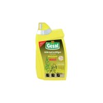 Gesal Unkrautvertilger SUPER-RAPID, Konzentrat 800 ml