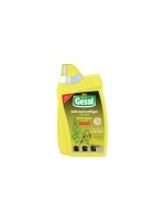 Gesal Diserbante Super Rapid Concentré 800 ml