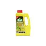 Gesal Diserbante Super Rapid Concentré 1500 ml