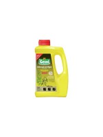 Gesal Diserbante Super Rapid Concentré 1500 ml