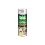 Gesal Power-Spray guêpes barrière 400 ml