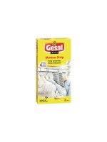 Gesal Protect Strip anti-mites 2 pièces