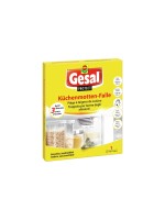 Gesal Piège à mites de cuisine Protect 1 pièce