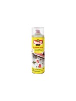Gesal Spray anti-guêpes Protect 500 ml