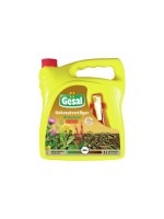 Gesal Désherbant NATUR-RAPID 3 L