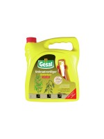 Gesal Désherbant SUPER-RAPID RTU 3 L