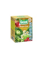 Gesal Stop chenille (20 x 0.25g)