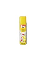 Gesal Spray anti-insectes Protect Dual 400 ml