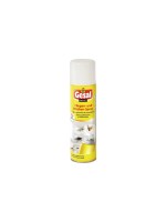 Gesal Spray anti-mouches et moustiques Protect 400 ml