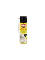 Gesal Protect Spray contre les fourmis et la vermine 500 ml