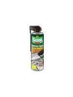 Gesal Spray anti-fourmis BARRIERE 500 ml