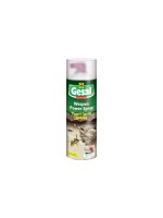 Gesal Spray Puissance Guêpes BARRIERE 400 ml