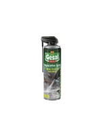 Gesal Spray antiparasitaire BARRIERE 500 ml