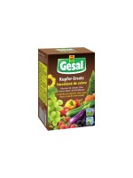 Gesal Remplacement du cuivre 70 ml