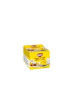 Gesal Piège à mouches des fruits Protect 1 pc