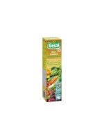 Gesal Insecticide naturel 250 ml