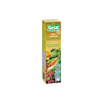 Gesal Insecticide naturel 250 ml