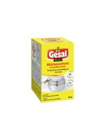 Gesal Recharge anti-moustiques Protect 30 ml