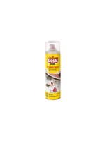 Gesal Spray anti-guêpes Protect 500 ml