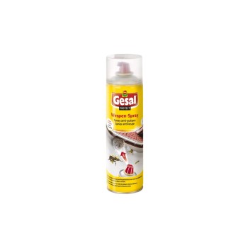 Protect Wespen-Spray 500 ml, Wespenspray Protect Wespen-Spray 500 ml, Wespenspray