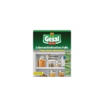 Gesal Piège à insectes papillons nocturnes de la nuit