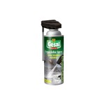 Gesal Spray antiparasitaire BARRIERE 500 ml