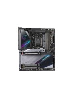 Gigabyte Z790 Aorus Master, ATX, LGA1700, Intel Z790, 4x DDR5