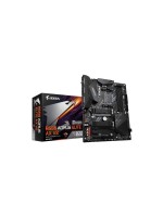 Gigabyte B550 Aorus Elite AX V2, ATX, AM4, AMD B550, 4x DDR4, PCI-E 4.0