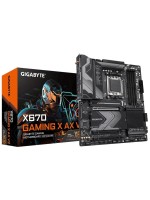 Gigabyte X670 Gaming X AX, ATX, AM5, AMD X670, 4x DDR5, PCI-E 5.0