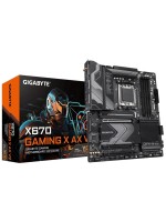 Gigabyte Carte mère X670 Gaming X AX V2