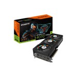 Gigabyte RTX4070 Ti Super GAMING OC 16GB, GeForce RTX4070 Ti Super, 3x DP, 1x HDMI