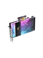 Gigabyte Carte graphique RTX 5080 Xtreme Waterforce WB 16 GB