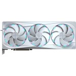 Gigabyte Carte graphique RTX 5080 Master Ice 16 GB