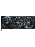 Gigabyte RTX5080 MASTER 16G, GeForce RTX5080, 3x DP, 1x HDMI