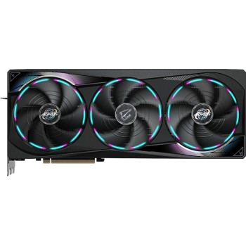 Gigabyte RTX5080 MASTER 16G, GeForce RTX5080, 3x DP, 1x HDMI