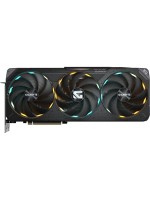 Gigabyte RTX5080 GAMING OC 16G, GeForce RTX5080, 3x DP, 1x HDMI