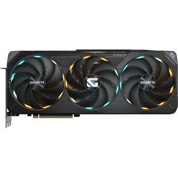 Gigabyte RTX5080 GAMING OC 16G, GeForce RTX5080, 3x DP, 1x HDMI