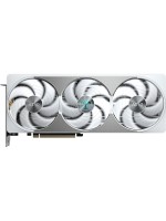 Gigabyte Carte graphique RTX 5080 Areo OC SFF 16 Go