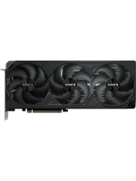 Gigabyte RTX5080 WINDFORCE SFF 16G, GeForce RTX5080, 3x DP, 1x HDMI