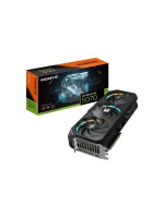 Gigabyte RTX5070TI GAMING OC 16G, GeForce RTX5070Ti, 3x DP, 1x HDMI