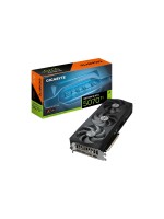 Gigabyte RTX5070TI EAGLE OC SFF 16G, GeForce RTX5070Ti, 3x DP, 1x HDMI