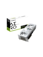 Gigabyte Carte graphique GeForce RTX 5070 Ti AERO OC 16 GB