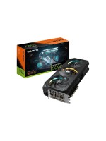 Gigabyte RTX5090 GAMING OC 32G, GeForce RTX5090, 3x DP, 1x HDMI