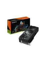 Gigabyte Carte graphique GeForce RTX 5090 WINDFORCE OC 32 GB