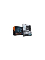 Gigabyte Carte mère Z890 GAMING X WIFI7