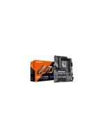 Gigabyte Z890 UD WIFI6E, ATX, LGA1851, Intel Z890, 4x DDR5, WIFI 6E