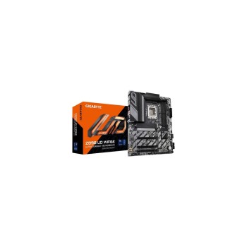 Gigabyte Z890 UD WIFI6E, ATX, LGA1851, Intel Z890, 4x DDR5, WIFI 6E
