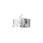Gigabyte B860I AORUS PRO ICE, ATX, LGA1851, Intel B860, 2x DDR5, WIFI6E