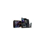 Gigabyte X870E AORUS XTREME AI TOP, EATX, AM5, AMD X870E, 4x DDR5, WIFI 7